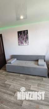 1-к квартира, вторичка, 31м2, 8/9 этаж