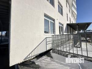 2-к квартира, вторичка, 62м2, 6/26 этаж