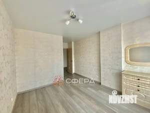 2-к квартира, вторичка, 60м2, 5/10 этаж
