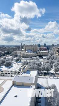 4-к квартира, вторичка, 132м2, 16/18 этаж