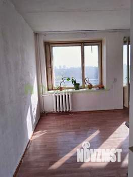 Фото квартиры на продажу (2)