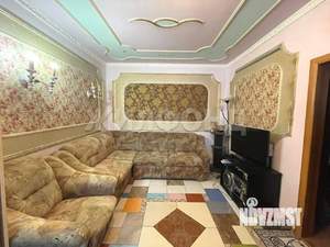 2-к квартира, вторичка, 47м2, 5/12 этаж