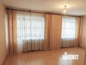 3-к квартира, вторичка, 82м2, 2/5 этаж