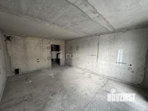 Студия квартира, вторичка, 33м2, 5/10 этаж