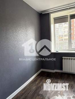 2-к квартира, вторичка, 41м2, 3/5 этаж