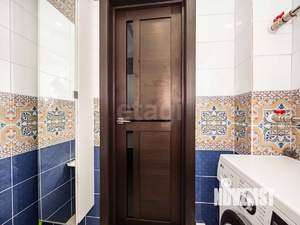 Студия квартира, вторичка, 25м2, 8/19 этаж