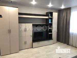 2-к квартира, вторичка, 44м2, 2/5 этаж