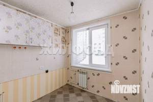 1-к квартира, вторичка, 30м2, 1/5 этаж
