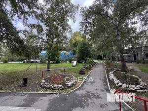 Студия квартира, вторичка, 22м2, 5/5 этаж