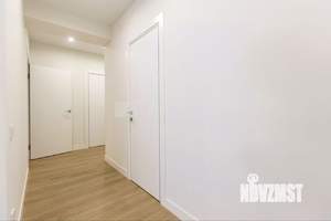 3-к квартира, вторичка, 81м2, 4/9 этаж