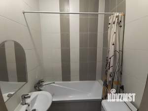 2-к квартира, вторичка, 59м2, 2/17 этаж