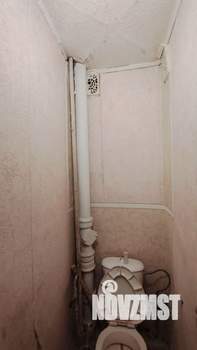 2-к квартира, вторичка, 40м2, 1/9 этаж