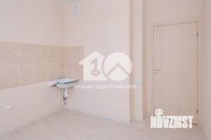 2-к квартира, вторичка, 50м2, 12/17 этаж
