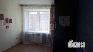 2-к квартира, вторичка, 55м2, 9/10 этаж