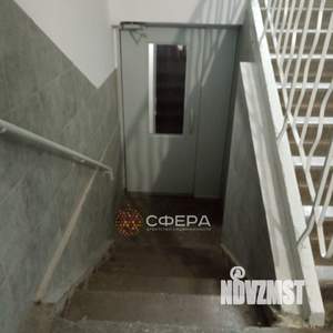 2-к квартира, вторичка, 54м2, 3/10 этаж