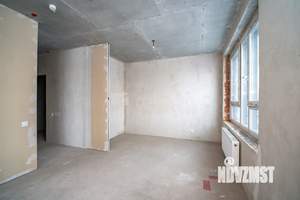 4-к квартира, вторичка, 139м2, 6/17 этаж