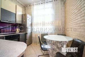 3-к квартира, вторичка, 77м2, 4/5 этаж