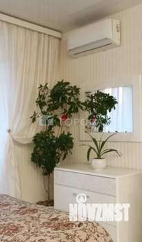 1-к квартира, вторичка, 34м2, 2/9 этаж