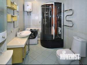 2-к квартира, вторичка, 64м2, 9/9 этаж