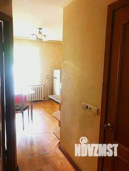 2-к квартира, вторичка, 50м2, 1/9 этаж