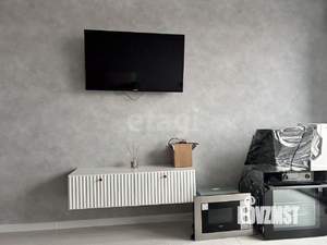 Студия квартира, вторичка, 32м2, 8/8 этаж