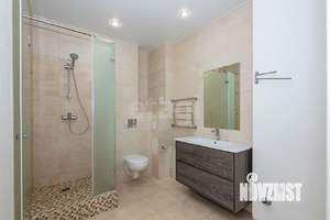 1-к квартира, вторичка, 39м2, 4/9 этаж