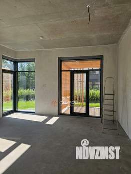 3-к квартира, вторичка, 186м2, 1/9 этаж