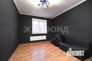 2-к квартира, вторичка, 63м2, 2/10 этаж