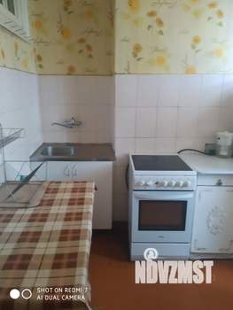 2-к квартира, вторичка, 58м2, 3/5 этаж