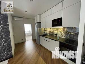 3-к квартира, вторичка, 70м2, 5/9 этаж