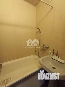 3-к квартира, вторичка, 69м2, 5/10 этаж