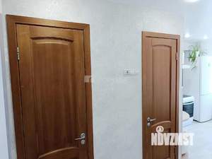 2-к квартира, вторичка, 51м2, 7/10 этаж