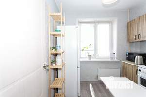 1-к квартира, вторичка, 26м2, 3/10 этаж