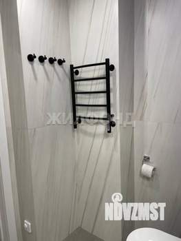 3-к квартира, вторичка, 74м2, 12/13 этаж