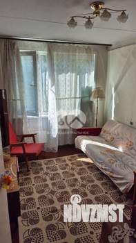 2-к квартира, вторичка, 43м2, 3/5 этаж