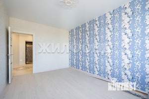 2-к квартира, вторичка, 48м2, 8/10 этаж