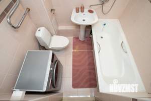 Фото квартиры на продажу (8)