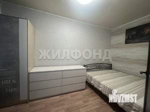 2-к квартира, вторичка, 41м2, 2/5 этаж