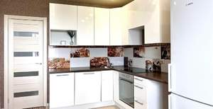 3-к квартира, вторичка, 80м2, 15/26 этаж