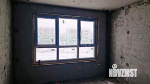 2-к квартира, вторичка, 43м2, 10/18 этаж