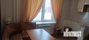 1-к квартира, вторичка, 37м2, 1/10 этаж