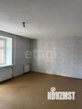 2-к квартира, вторичка, 73м2, 4/14 этаж