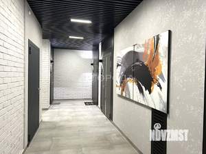 3-к квартира, вторичка, 99м2, 5/14 этаж