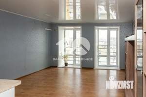 3-к квартира, вторичка, 73м2, 10/10 этаж