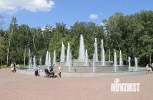 2-к квартира, вторичка, 44м2, 8/9 этаж