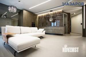 4-к квартира, вторичка, 141м2, 8/10 этаж