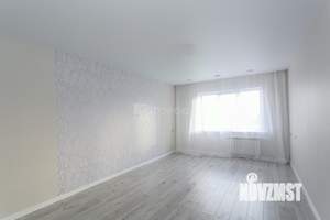 2-к квартира, вторичка, 75м2, 7/9 этаж