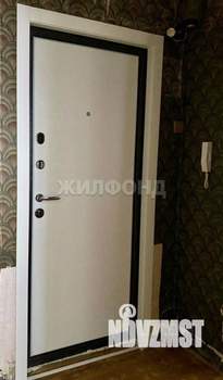 2-к квартира, вторичка, 45м2, 5/9 этаж