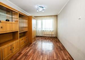 3-к квартира, вторичка, 60м2, 7/9 этаж