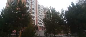 1-к квартира, вторичка, 40м2, 2/14 этаж